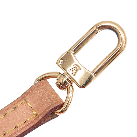 Louis Vuitton(���̺���)  J00145 ī�����̵� ���� ��Ʈ�� �̹���2 - ���̺��� �߰���ǰ