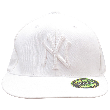 MLB(������) �߱� ���� �̹���2 - ���̺��� �߰���ǰ