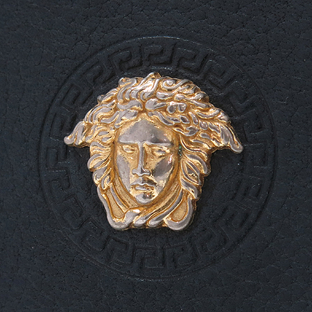 Versace(������ü) ���� ���� ������ �̹���2 - ���̺��� �߰���ǰ
