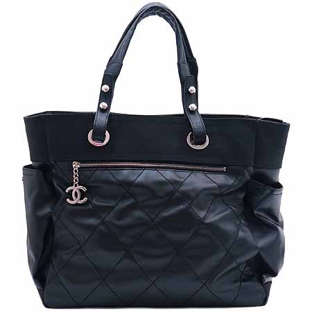 Chanel() A34210Y04413  Ƹ L    + Ŀġ