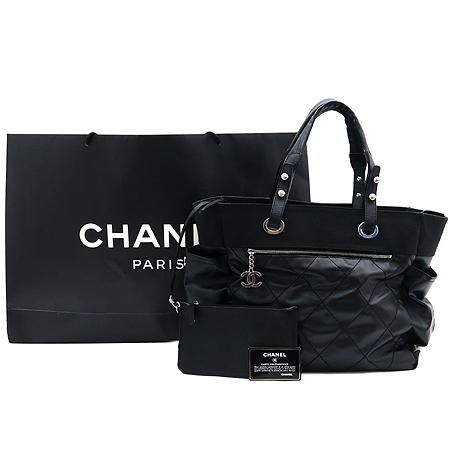 Chanel() A34210Y04413  Ƹ L    + Ŀġ ̹2 - ̺ ߰ǰ