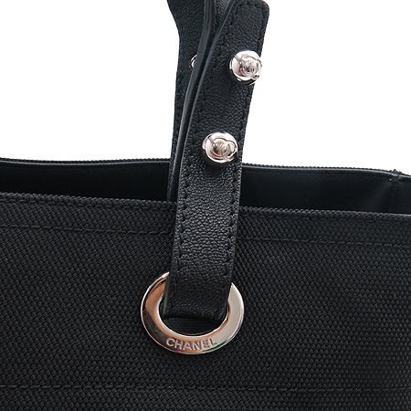 Chanel() A34210Y04413  Ƹ L    + Ŀġ ̹4 - ̺ ߰ǰ