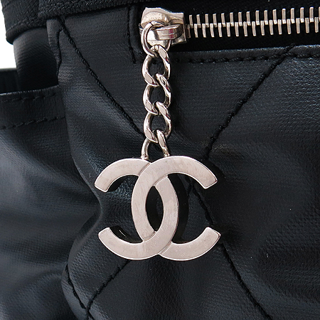 Chanel() A34210Y04413  Ƹ L    + Ŀġ ̹5 - ̺ ߰ǰ