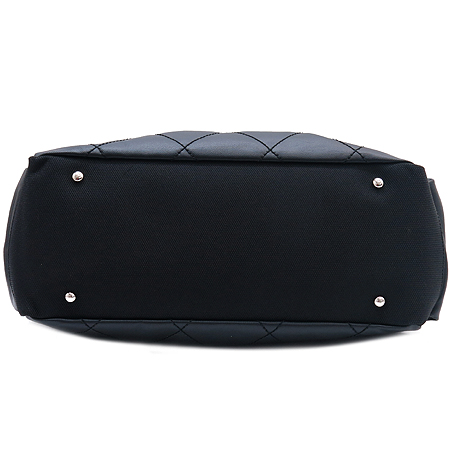 Chanel() A34210Y04413  Ƹ L    + Ŀġ ̹6 - ̺ ߰ǰ