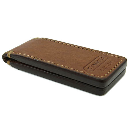 Coach(��ġ) ���� ���� �Ӵ�Ŭ�� �̹���2 - ���̺��� �߰���ǰ