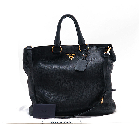 Prada(�����) BN1713 VIT.DAINO �۾������� ��Ʈ�� + �����Ʈ�� �̹���2 - ���̺��� �߰���ǰ