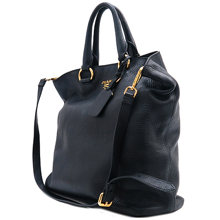 Prada(�����) BN1713 VIT.DAINO �۾������� ��Ʈ�� + �����Ʈ�� �̹���3 - ���̺��� �߰���ǰ