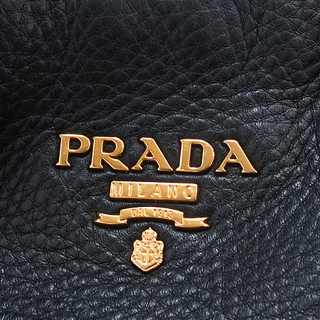 Prada(�����) BN1713 VIT.DAINO �۾������� ��Ʈ�� + �����Ʈ�� �̹���4 - ���̺��� �߰���ǰ