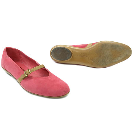 Ferragamo(��󰡸�) ��ũ �����̵� ���帮 ������ ���� �̹���2 - ���̺��� �߰���ǰ