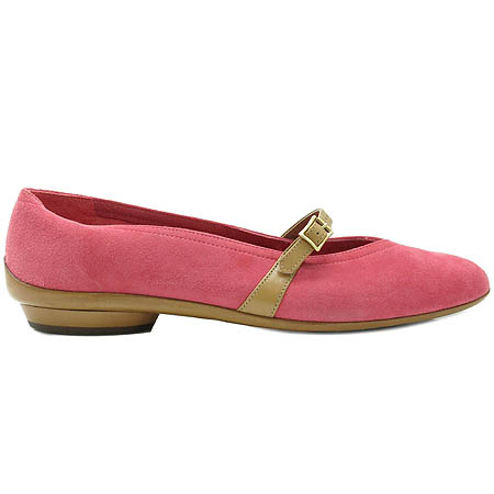 Ferragamo(��󰡸�) ��ũ �����̵� ���帮 ������ ���� �̹���3 - ���̺��� �߰���ǰ