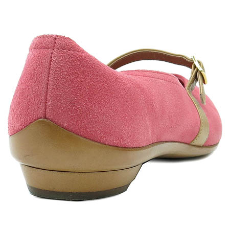 Ferragamo(��󰡸�) ��ũ �����̵� ���帮 ������ ���� �̹���4 - ���̺��� �߰���ǰ