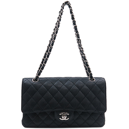 Chanel() A01112Y01588 ĳ Ų Ŭ M  ü  []