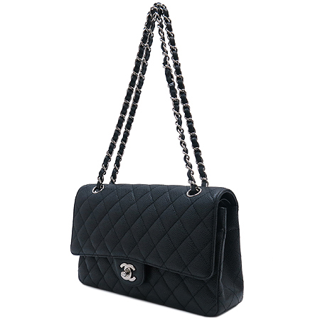 Chanel() A01112Y01588 ĳ Ų Ŭ M  ü  [] ̹3 - ̺ ߰ǰ