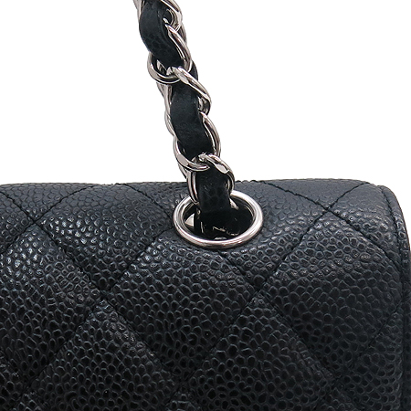 Chanel() A01112Y01588 ĳ Ų Ŭ M  ü  [] ̹4 - ̺ ߰ǰ