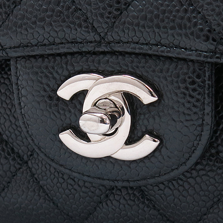 Chanel() A01112Y01588 ĳ Ų Ŭ M  ü  [] ̹5 - ̺ ߰ǰ