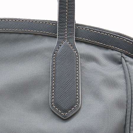Prada(�����) BR4696 �ﰢ �ΰ� ��� �к긯 2WAY [��������] �̹���4 - ���̺��� �߰���ǰ