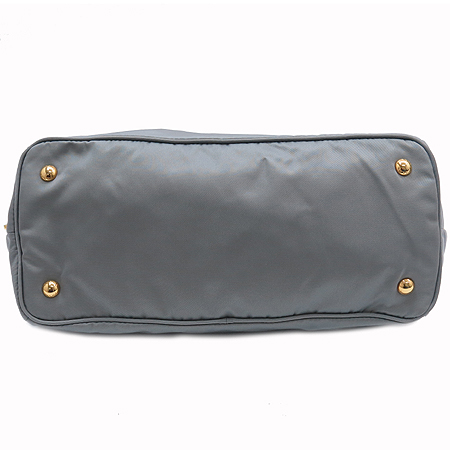Prada(�����) BR4696 �ﰢ �ΰ� ��� �к긯 2WAY [��������] �̹���7 - ���̺��� �߰���ǰ