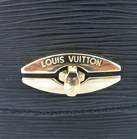 Louis Vuitton(���̺���) M52372 ���� ���� ���Ƹ� ��Ʈ�� [�д����] �̹���3 - ���̺��� �߰���ǰ
