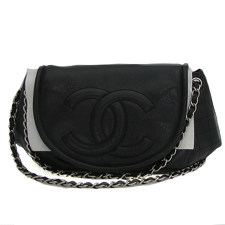 Chanel() A50987Y0158894305 TIMELESS(ŸӸ) cc ĳŲ  ü  []