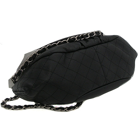 Chanel() A50987Y0158894305 TIMELESS(ŸӸ) cc ĳŲ  ü  [] ̹4 - ̺ ߰ǰ
