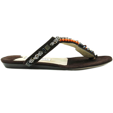 JIMMY CHOO(������) ���� �����̵� ������ ������ �ɸ� ���� �̹���3 - ���̺��� �߰���ǰ