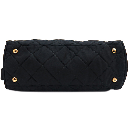 Prada(�����) BL0777 �ﰢ �ΰ� ��� �к긯 ���� ���� ü�� ����� �̹���7 - ���̺��� �߰���ǰ