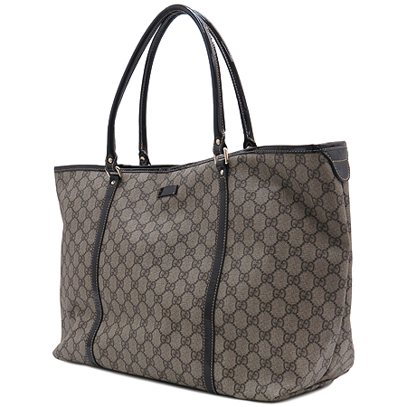 Gucci(����) 197954 GG�ΰ� PVC ���� �÷� ���̴�Ʈ Ʈ���� ���� ����� [��������] �̹���3 - ���̺��� �߰���ǰ