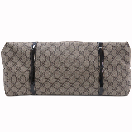 Gucci(����) 197954 GG�ΰ� PVC ���� �÷� ���̴�Ʈ Ʈ���� ���� ����� [��������] �̹���6 - ���̺��� �߰���ǰ