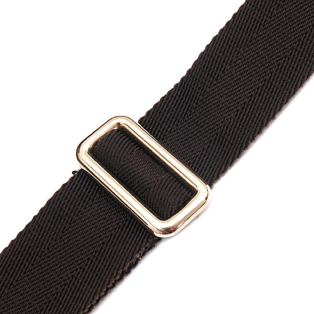 Gucci(����) 223666 GG �ΰ� PVC ũ�ν��� �̹���4 - ���̺��� �߰���ǰ