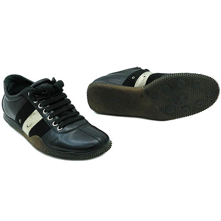 Bally(�߸�) ��� ��Ƽġ ���� ���� ������ ����Ŀ�� �̹���2 - ���̺��� �߰���ǰ