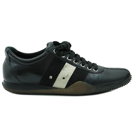 Bally(�߸�) ��� ��Ƽġ ���� ���� ������ ����Ŀ�� �̹���3 - ���̺��� �߰���ǰ