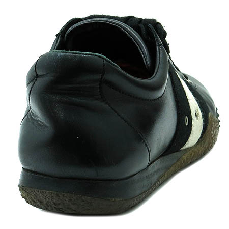 Bally(�߸�) ��� ��Ƽġ ���� ���� ������ ����Ŀ�� �̹���4 - ���̺��� �߰���ǰ