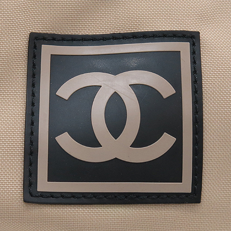 Chanel() Ʈ  к긯 ũν ̹4 - ̺ ߰ǰ