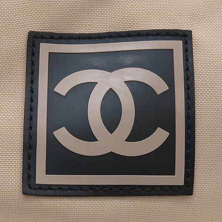 Chanel() Ʈ  к긯 ũν ̹4 - ̺ ߰ǰ