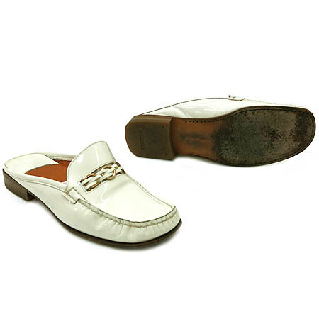 Ferragamo(��󰡸�) ȭ��Ʈ ���̴�Ʈ ���� ��ġ�� ��� ������ ���� �̹���2 - ���̺��� �߰���ǰ