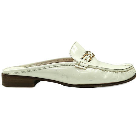 Ferragamo(��󰡸�) ȭ��Ʈ ���̴�Ʈ ���� ��ġ�� ��� ������ ���� �̹���3 - ���̺��� �߰���ǰ
