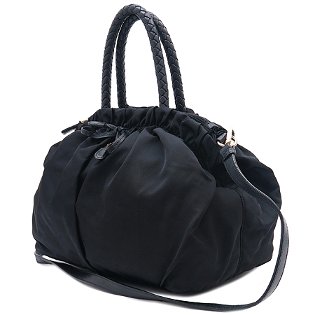 Prada(�����) �����к긯 �������� �ڵ� ȥ�� ����ΰ� 2WAY �̹���2 - ���̺��� �߰���ǰ