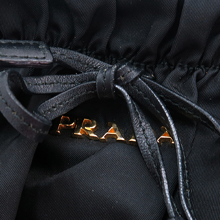 Prada(�����) �����к긯 �������� �ڵ� ȥ�� ����ΰ� 2WAY �̹���4 - ���̺��� �߰���ǰ