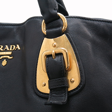 Prada(�����) BN1902 ���� �ΰ� ��� ���� ���� 2WAY [��������] �̹���4 - ���̺��� �߰���ǰ