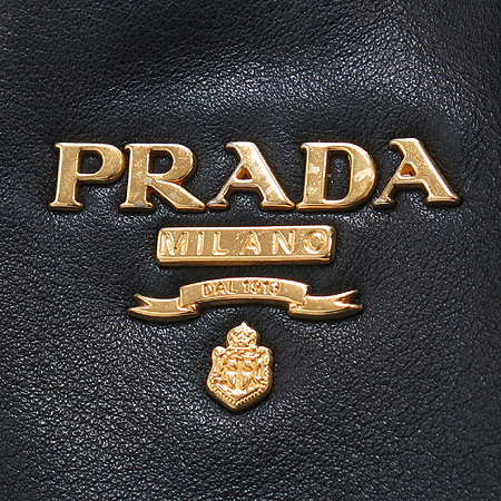 Prada(�����) BN1902 ���� �ΰ� ��� ���� ���� 2WAY [��������] �̹���5 - ���̺��� �߰���ǰ