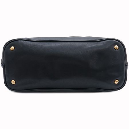 Prada(�����) BN1902 ���� �ΰ� ��� ���� ���� 2WAY [��������] �̹���6 - ���̺��� �߰���ǰ