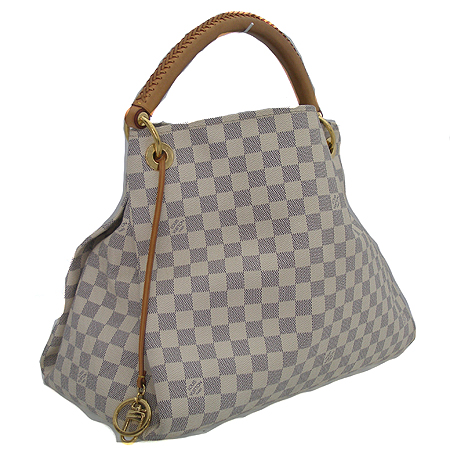 Louis Vuitton(���̺���)  N41174 �ٹ̿� ���긣 ��ġMM ����� [�����] �̹���2 - ���̺��� �߰���ǰ