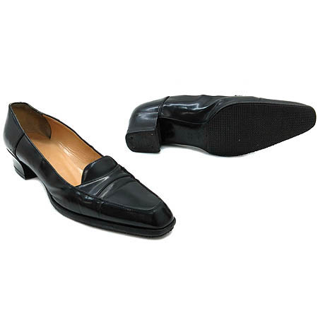 Bally(�߸�) ���� ���� ���� ���� �̹���2 - ���̺��� �߰���ǰ