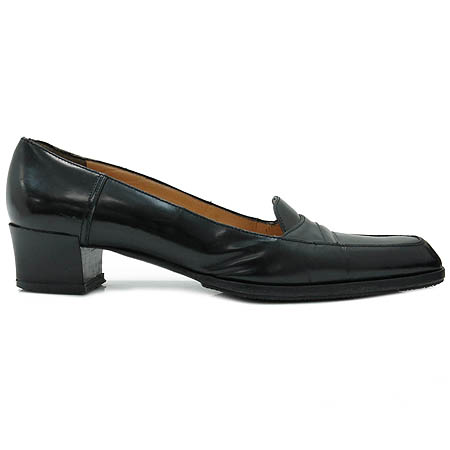 Bally(�߸�) ���� ���� ���� ���� �̹���3 - ���̺��� �߰���ǰ