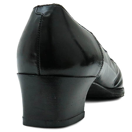 Bally(�߸�) ���� ���� ���� ���� �̹���4 - ���̺��� �߰���ǰ