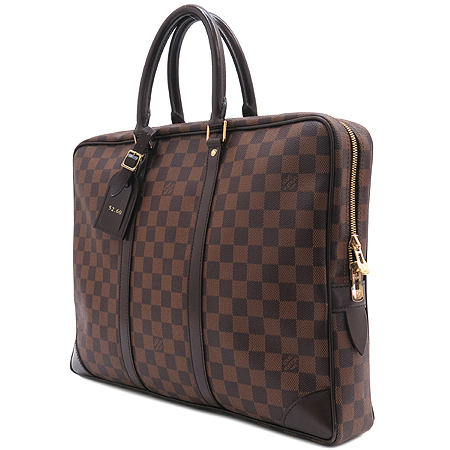 Louis Vuitton(���̺���) N41124 �ٹ̿� ĵ���� ������ ��ť��Ʈ ������ ��Ʈ�� �̹���2 - ���̺��� �߰���ǰ
