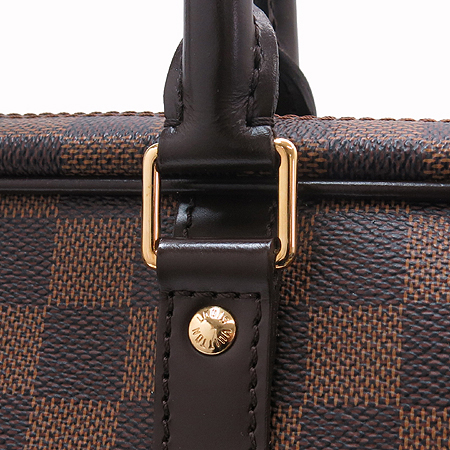 Louis Vuitton(���̺���) N41124 �ٹ̿� ĵ���� ������ ��ť��Ʈ ������ ��Ʈ�� �̹���3 - ���̺��� �߰���ǰ