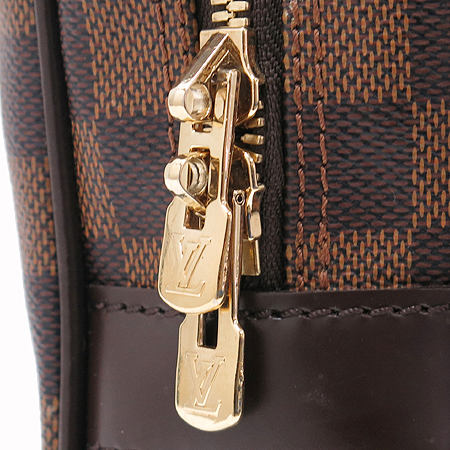 Louis Vuitton(���̺���) N41124 �ٹ̿� ĵ���� ������ ��ť��Ʈ ������ ��Ʈ�� �̹���4 - ���̺��� �߰���ǰ