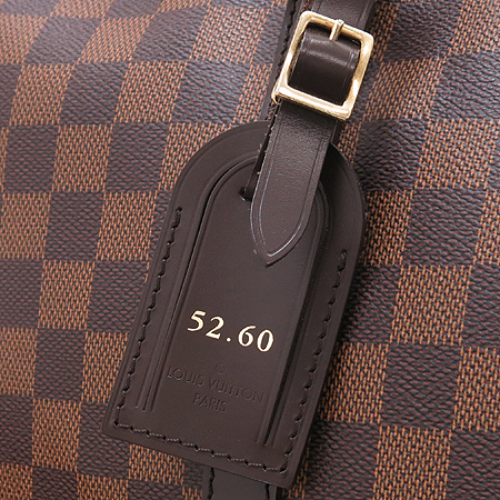 Louis Vuitton(���̺���) N41124 �ٹ̿� ĵ���� ������ ��ť��Ʈ ������ ��Ʈ�� �̹���5 - ���̺��� �߰���ǰ