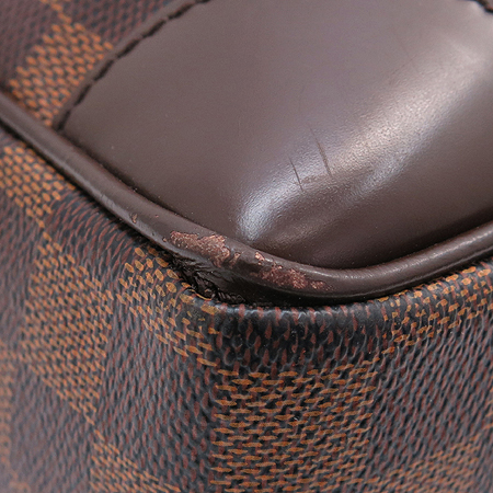 Louis Vuitton(���̺���) N41124 �ٹ̿� ĵ���� ������ ��ť��Ʈ ������ ��Ʈ�� �̹���6 - ���̺��� �߰���ǰ